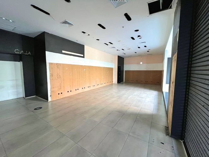 Local en venta en Mayorca, Sabaneta, 468 m² · foto 8 de 11