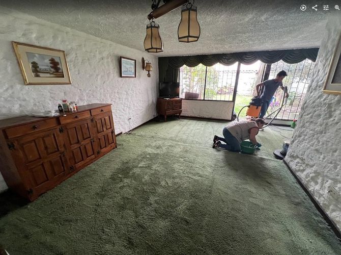 Casa de 4 alcobas en venta en Santa Paula, Bogotá, 193 m² · foto 8 de 12