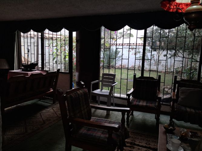 Casa de 4 alcobas en venta en Santa Paula, Bogotá, 193 m² · foto 10 de 12