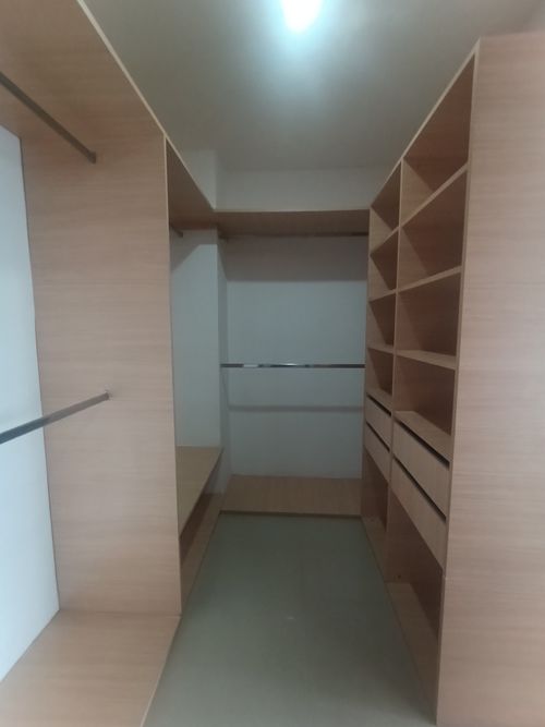 Apartamento de 3 alcobas en venta en Santa Teresita, Cali, 110 m² · foto 5 de 12
