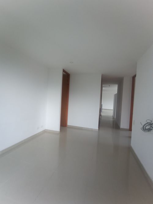 Apartamento de 3 alcobas en venta en Santa Teresita, Cali, 110 m² · foto 7 de 12