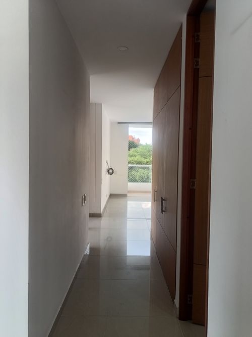 Apartamento de 3 alcobas en venta en Santa Teresita, Cali, 110 m² · foto 12 de 12