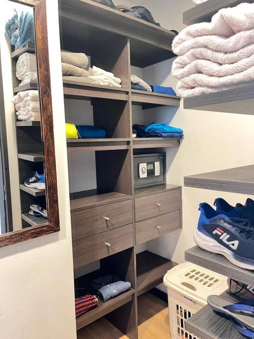 Apartamento de 3 alcobas en arriendo en Altos Del Poblado, Medellín, 87 m² · foto 15 de 22