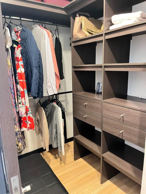Apartamento de 3 alcobas en arriendo en Altos Del Poblado, Medellín, 87 m² · foto 16 de 22