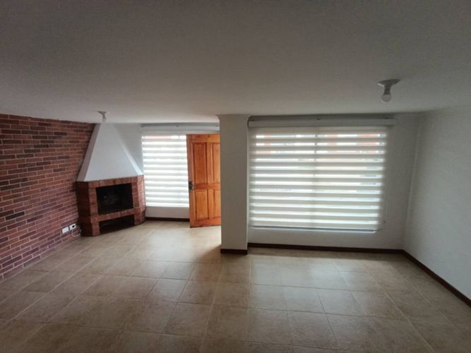 Casa de 4 alcobas en venta en San Marcel, Manizales, 112 m² · foto 2 de 14