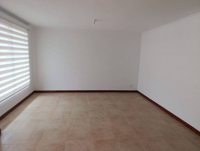 Casa de 4 alcobas en venta en San Marcel, Manizales, 112 m² · foto 3 de 14