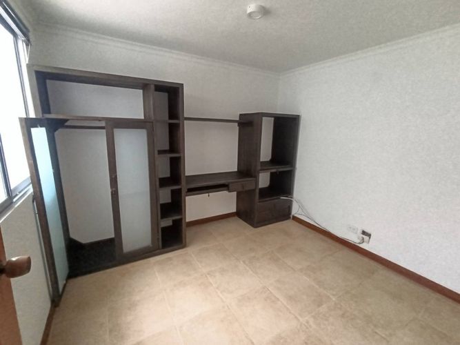 Casa de 4 alcobas en venta en San Marcel, Manizales, 112 m² · foto 5 de 14