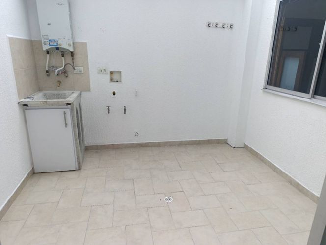 Casa de 4 alcobas en venta en San Marcel, Manizales, 112 m² · foto 6 de 14