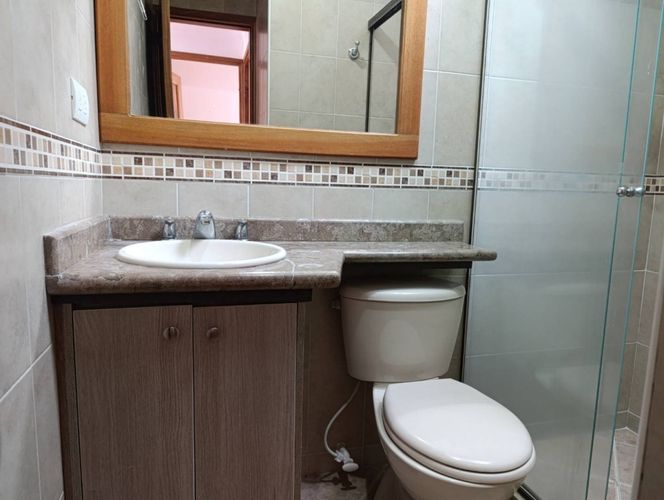 Casa de 4 alcobas en venta en San Marcel, Manizales, 112 m² · foto 8 de 14