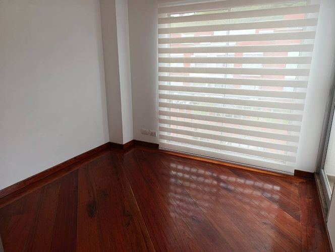 Casa de 4 alcobas en venta en San Marcel, Manizales, 112 m² · foto 9 de 14