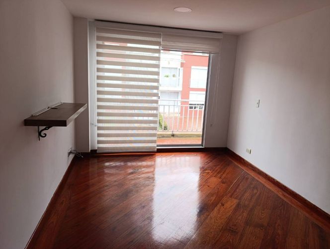Casa de 4 alcobas en venta en San Marcel, Manizales, 112 m² · foto 10 de 14