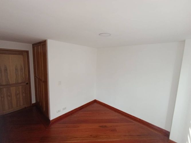 Casa de 4 alcobas en venta en San Marcel, Manizales, 112 m² · foto 11 de 14