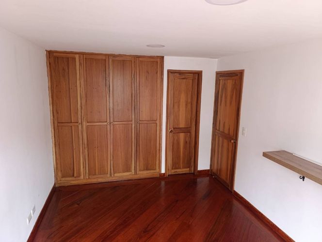 Casa de 4 alcobas en venta en San Marcel, Manizales, 112 m² · foto 13 de 14