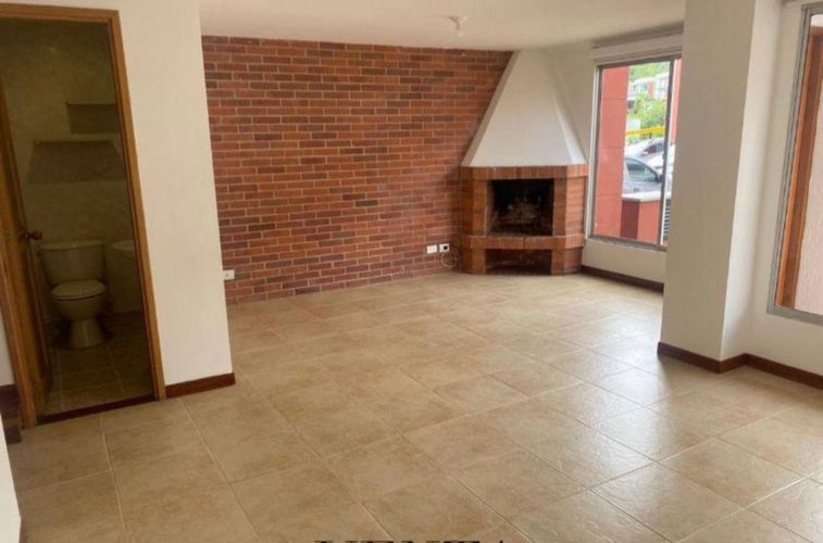 Casa de 4 alcobas en venta en San Marcel, Manizales, 112 m² · foto 14 de 14