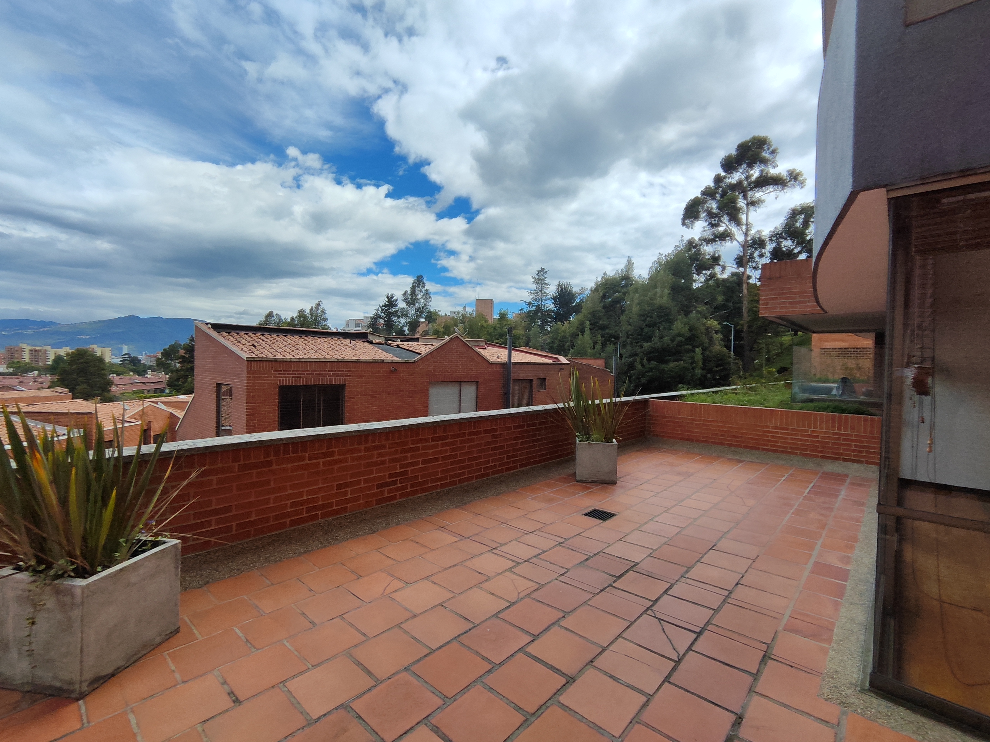 Apartamento en venta en Gratamira, Bogotá · foto 5 de 24