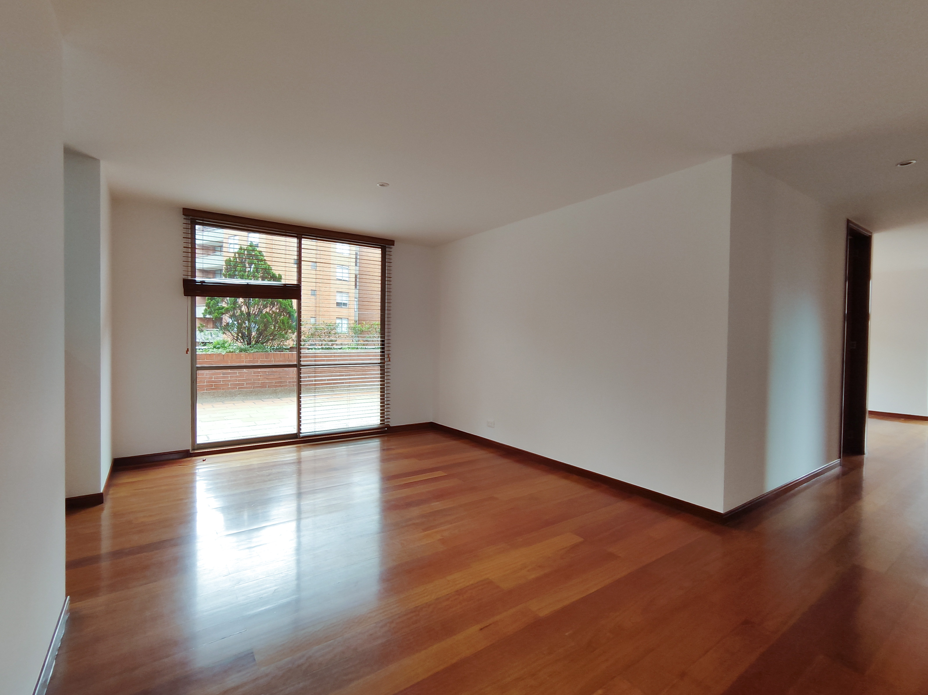 Apartamento en venta en Gratamira, Bogotá · foto 12 de 24