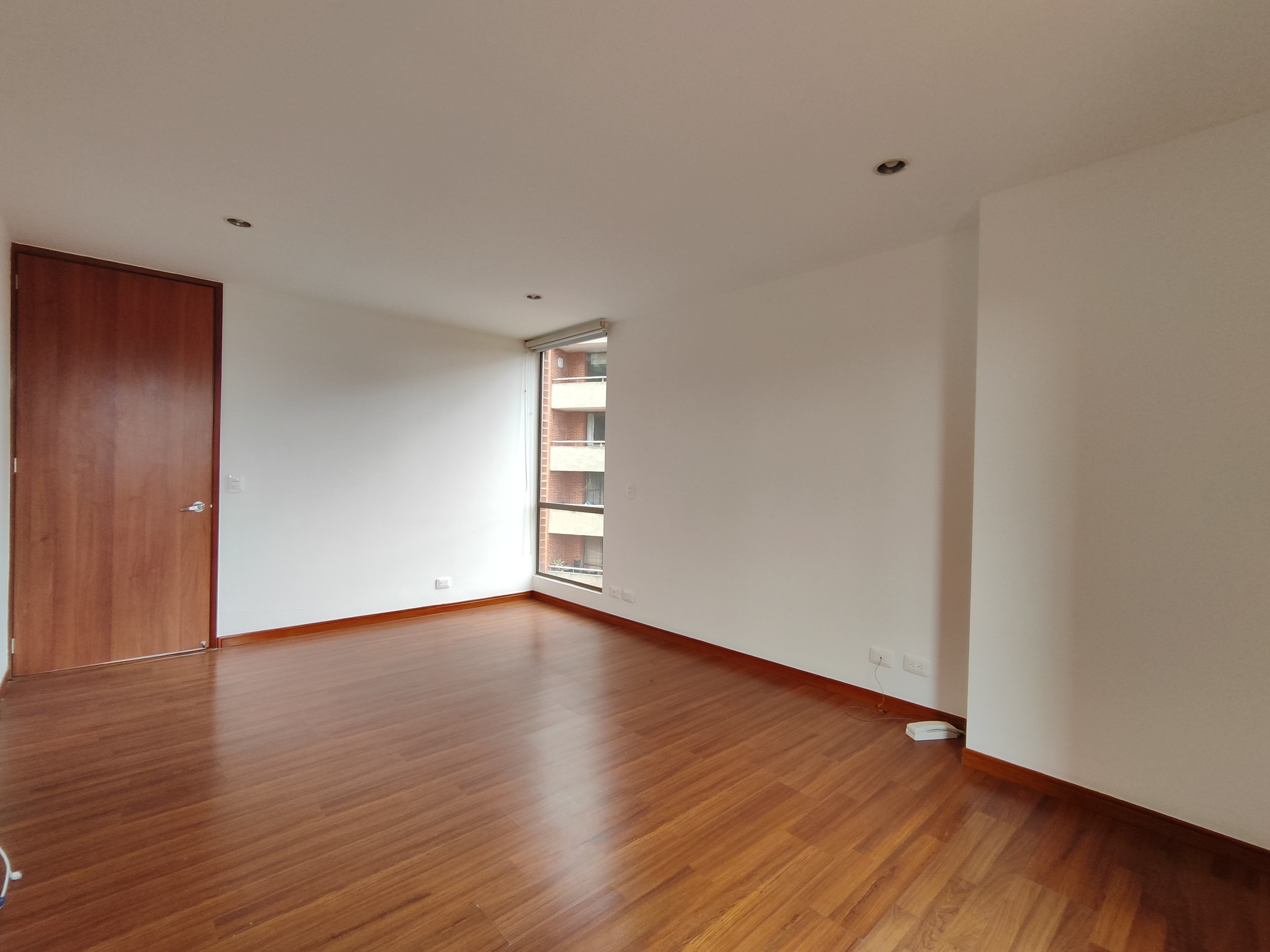 Apartamento en venta en Gratamira, Bogotá · foto 14 de 24