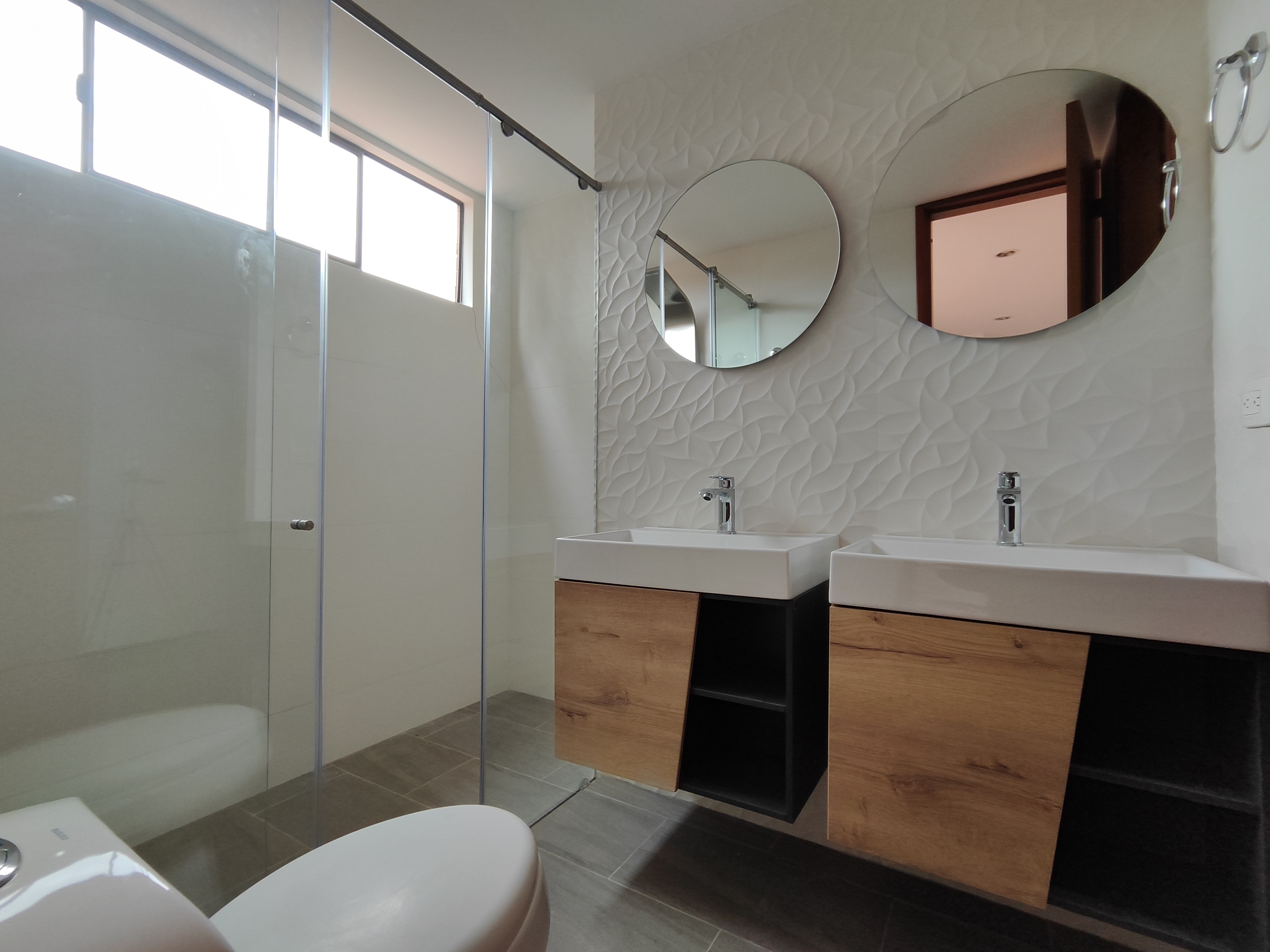 Apartamento en venta en Gratamira, Bogotá · foto 15 de 24