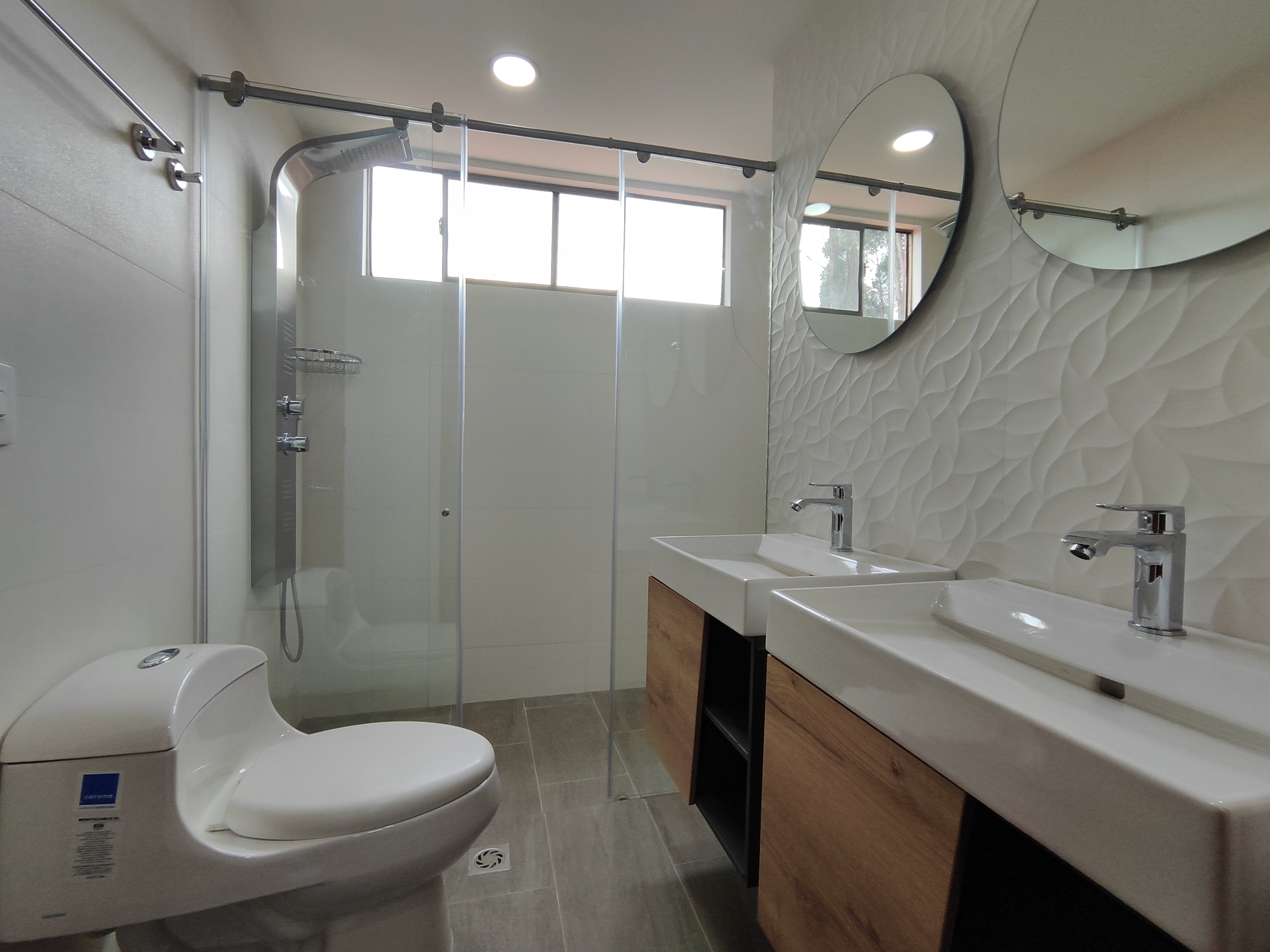 Apartamento en venta en Gratamira, Bogotá · foto 16 de 24