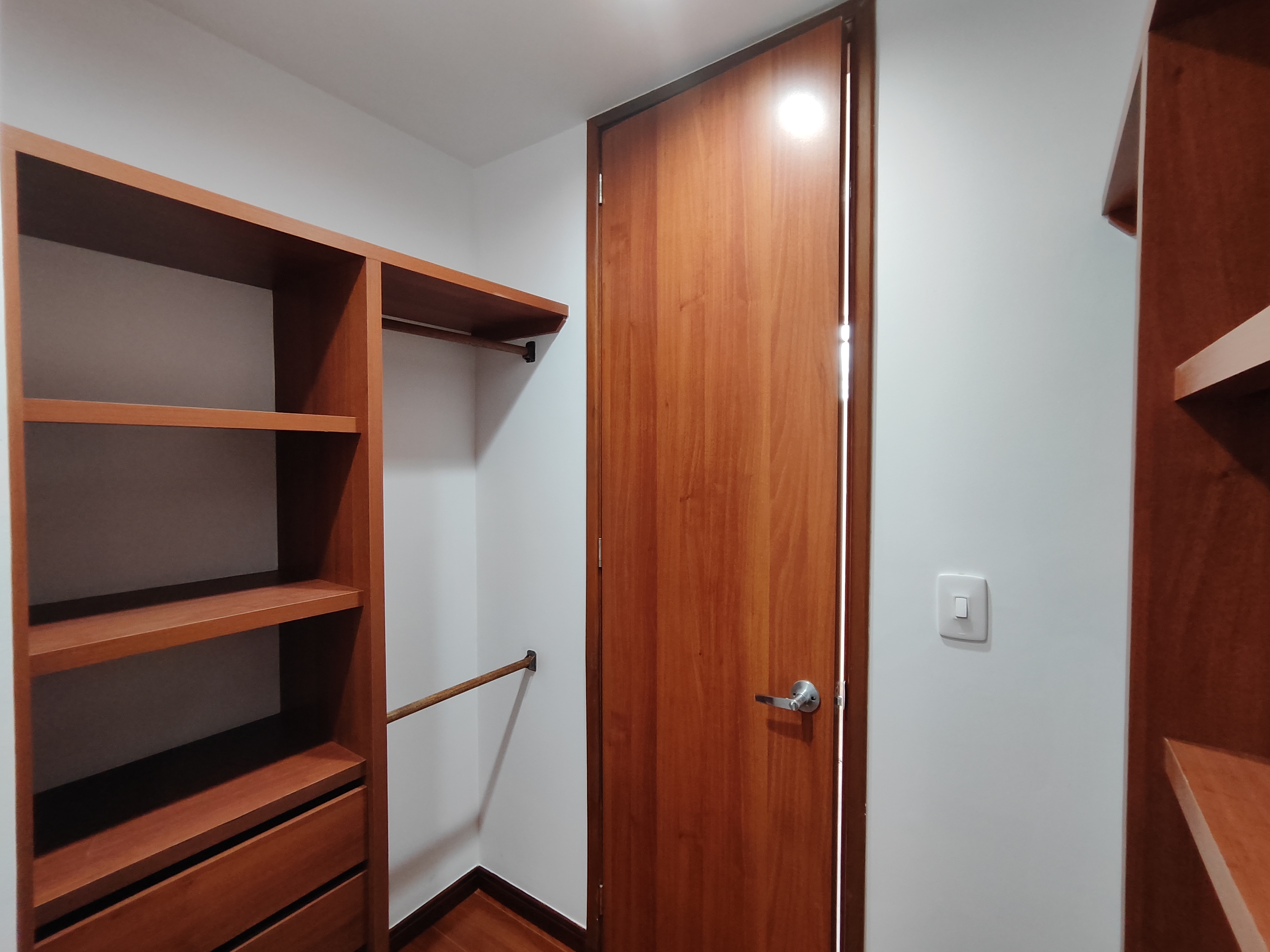Apartamento en venta en Gratamira, Bogotá · foto 18 de 24