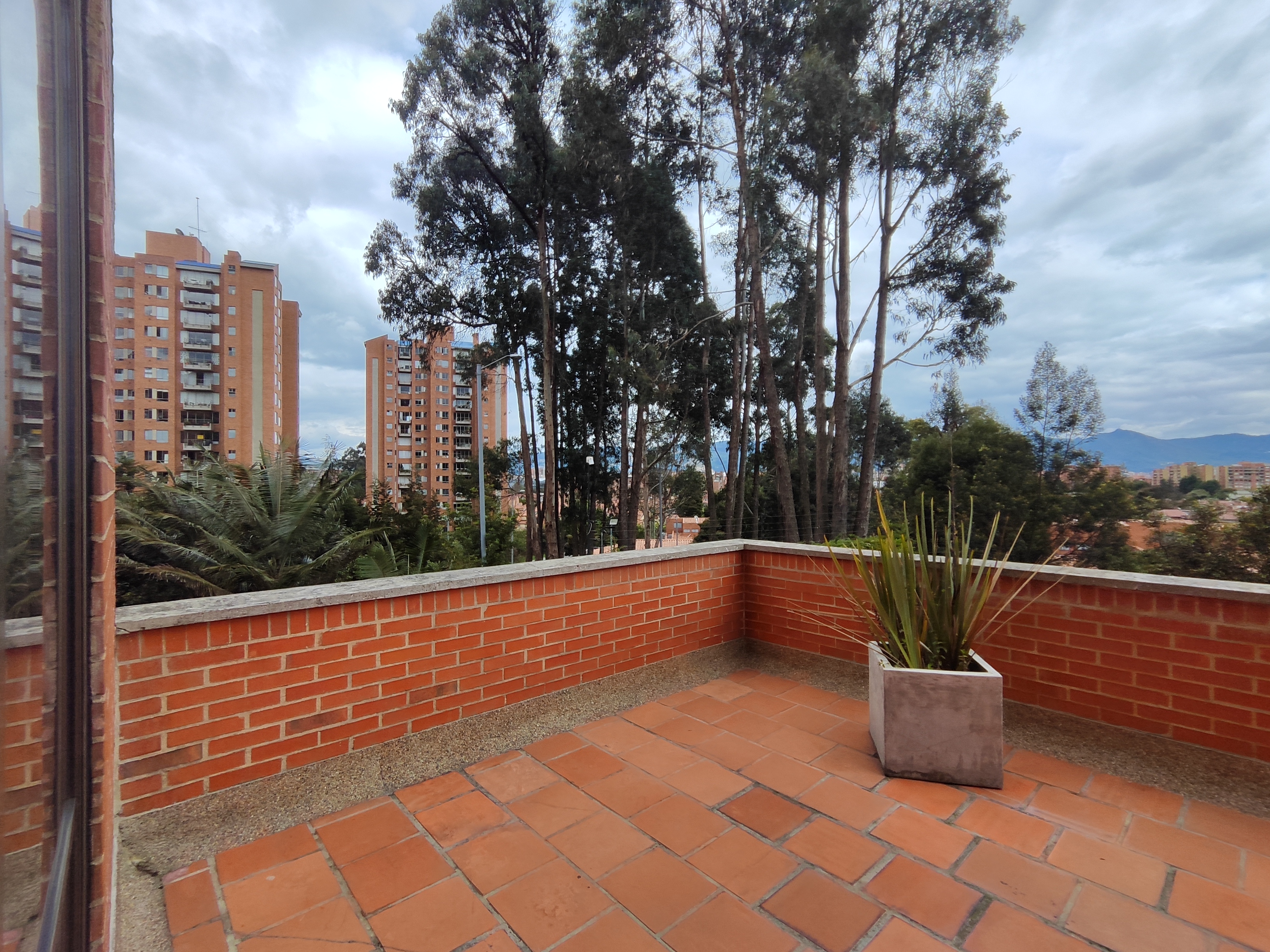 Apartamento en venta en Gratamira, Bogotá · foto 20 de 24