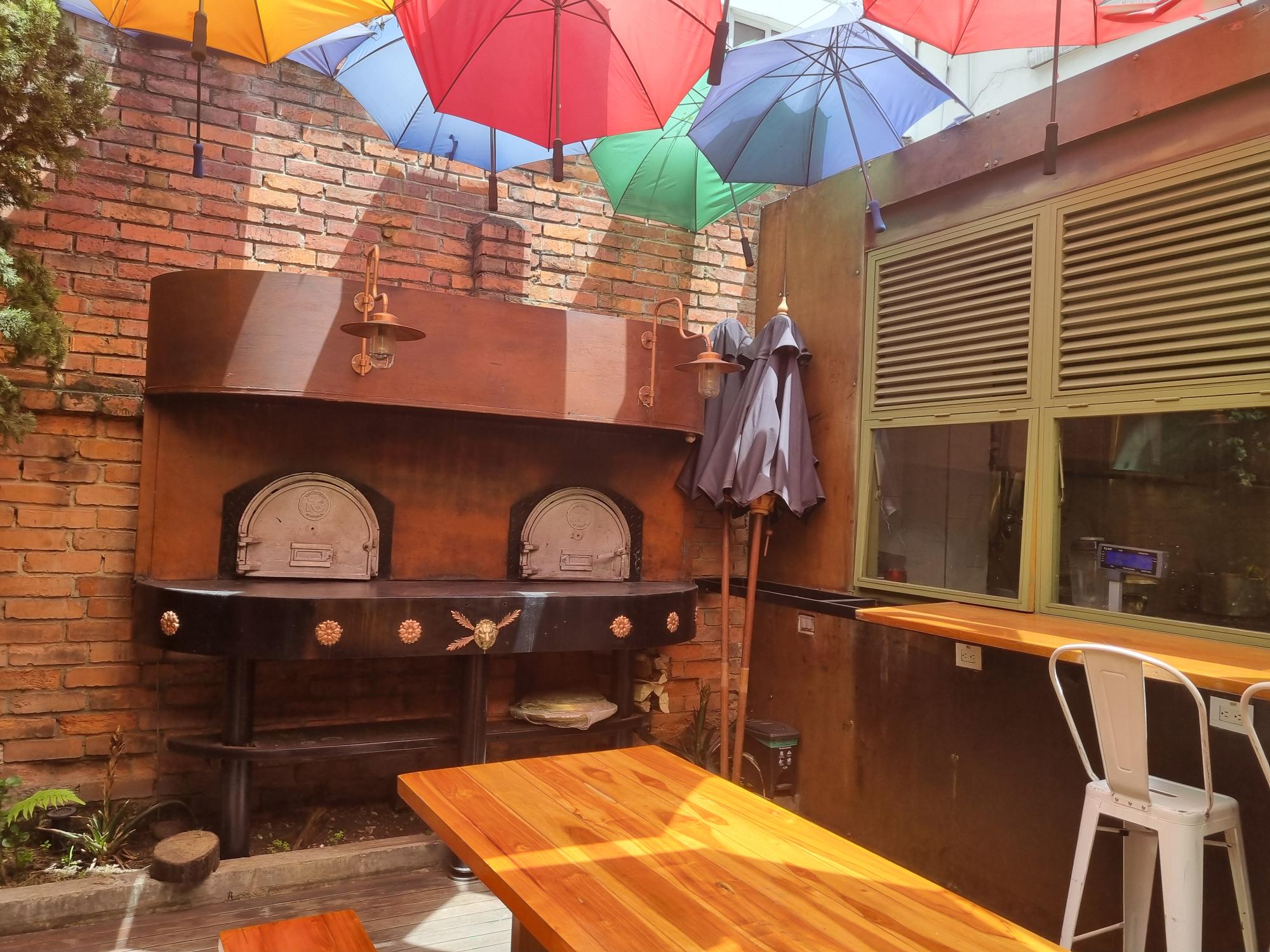Casa en venta en Quinta Camacho, Bogotá · foto 17 de 24