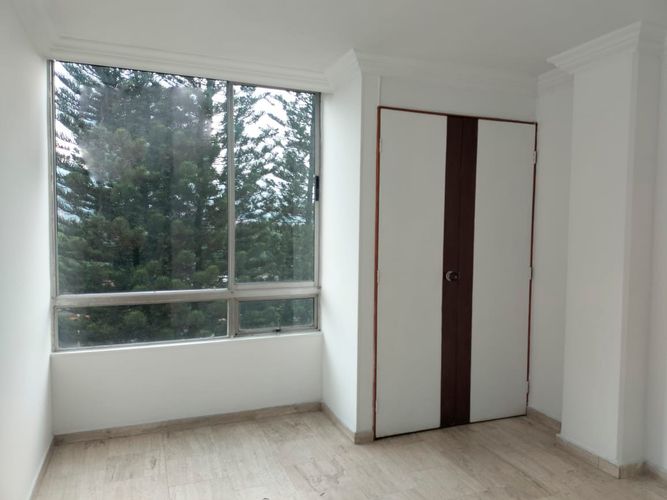 Apartamento de 3 alcobas en arriendo en El Poblado, Medellín, 107 m² · foto 12 de 16