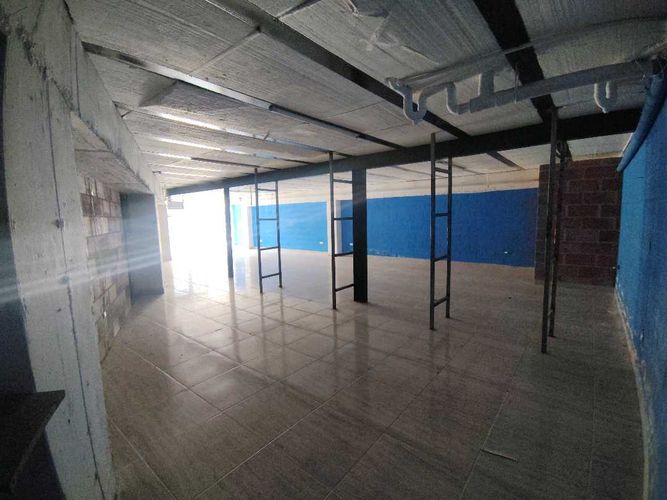 Local en arriendo en Cabecera San Antonio De Prado, Medellín, 80 m² · foto 4 de 10