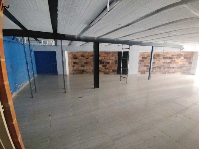 Local en arriendo en Cabecera San Antonio De Prado, Medellín, 80 m² · foto 6 de 10
