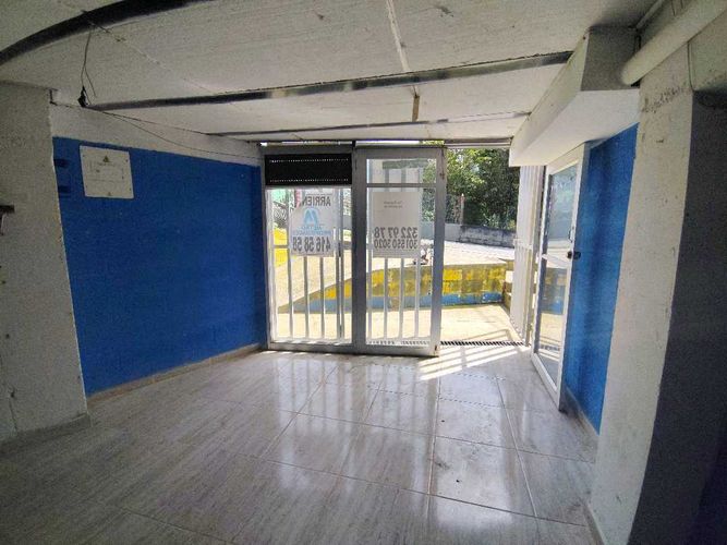 Local en arriendo en Cabecera San Antonio De Prado, Medellín, 80 m² · foto 7 de 10