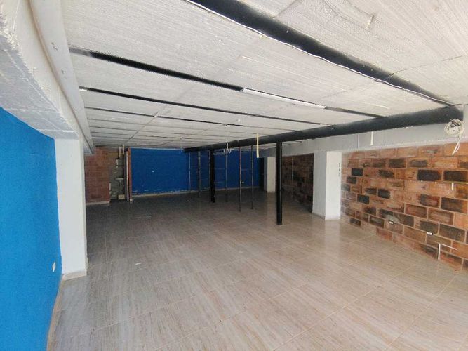 Local en arriendo en Cabecera San Antonio De Prado, Medellín, 80 m² · foto 10 de 10