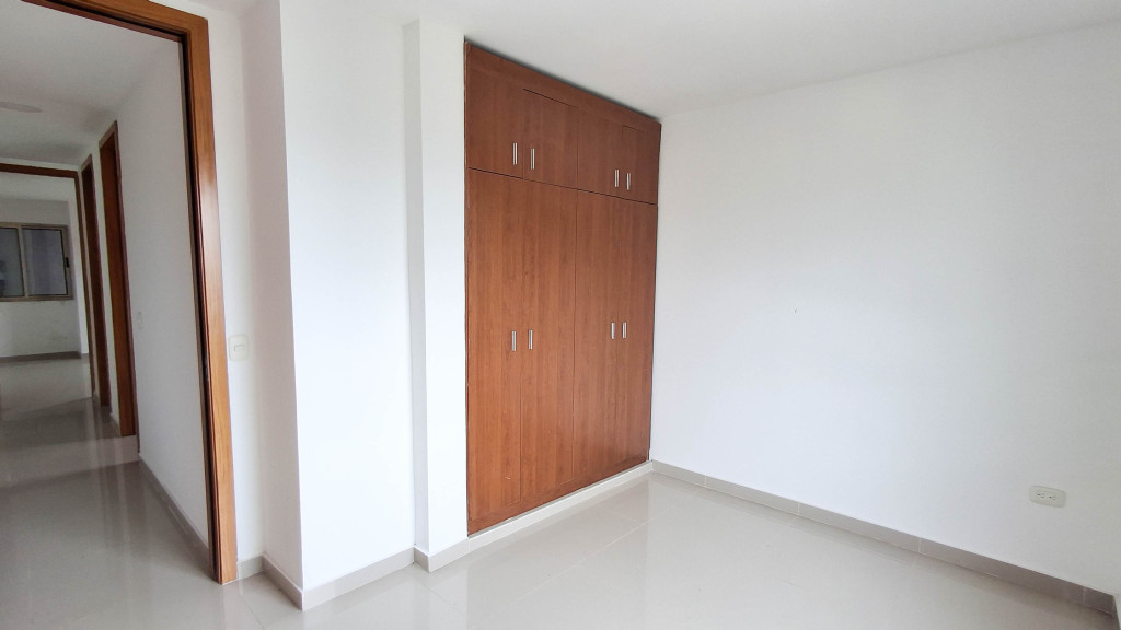 Apartamento en venta en Ciudad Jardin, Barranquilla · foto 10 de 14