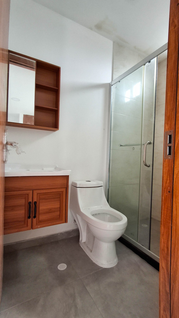 Apartamento en venta en Ciudad Jardin, Barranquilla · foto 12 de 14