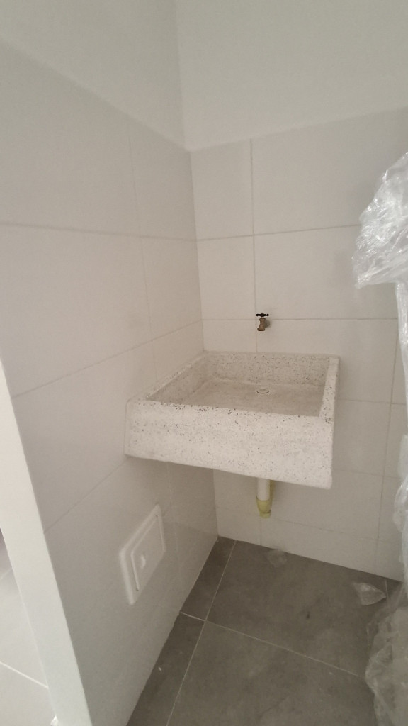 Apartamento en venta en Ciudad Jardin, Barranquilla · foto 14 de 14