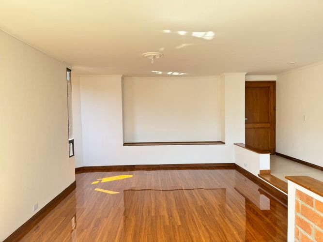 Apartamento de 3 alcobas en arriendo en El Poblado, Medellín, 160 m² · foto 5 de 20