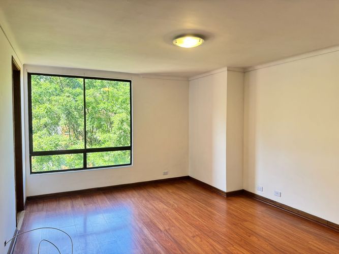 Apartamento de 3 alcobas en arriendo en El Poblado, Medellín, 160 m² · foto 11 de 20