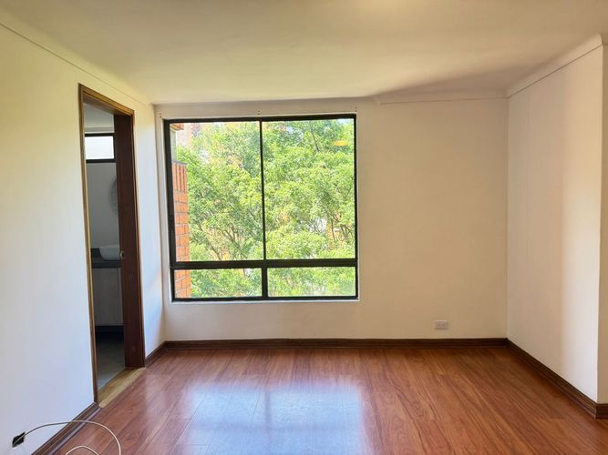 Apartamento de 3 alcobas en arriendo en El Poblado, Medellín, 160 m² · foto 12 de 20