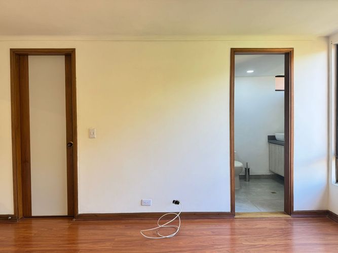 Apartamento de 3 alcobas en arriendo en El Poblado, Medellín, 160 m² · foto 15 de 20