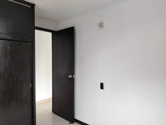 Apartamento de 2 alcobas en arriendo en El Poblado, Medellín, 55 m² · foto 7 de 13