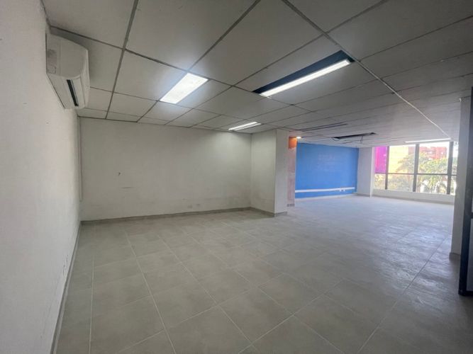 Oficina en arriendo en Lorena, Medellín, 63 m² · foto 2 de 16