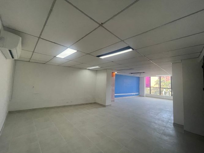 Oficina en arriendo en Lorena, Medellín, 63 m² · foto 3 de 16