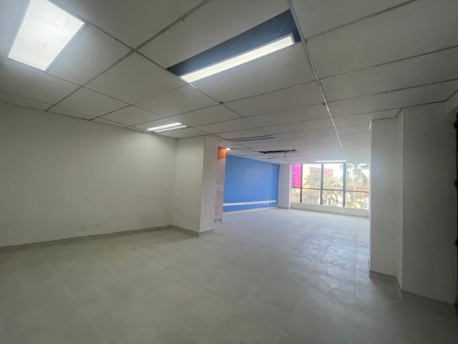 Oficina en arriendo en Lorena, Medellín, 63 m² · foto 4 de 16