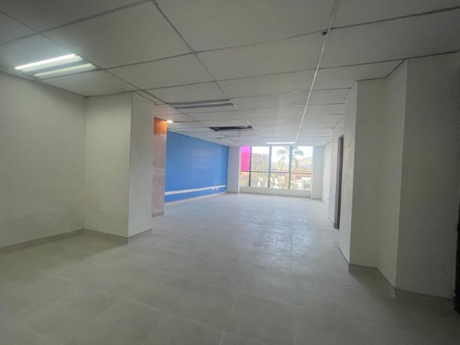 Oficina en arriendo en Lorena, Medellín, 63 m² · foto 5 de 16