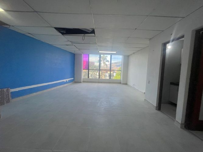 Oficina en arriendo en Lorena, Medellín, 63 m² · foto 7 de 16