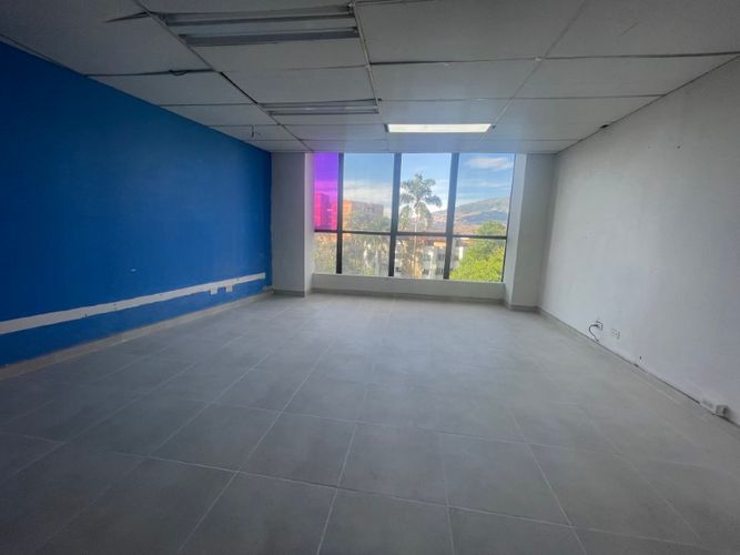 Oficina en arriendo en Lorena, Medellín, 63 m² · foto 8 de 16