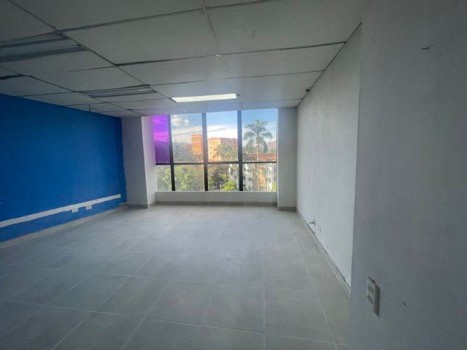 Oficina en arriendo en Lorena, Medellín, 63 m² · foto 9 de 16