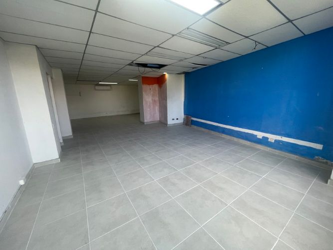 Oficina en arriendo en Lorena, Medellín, 63 m² · foto 10 de 16