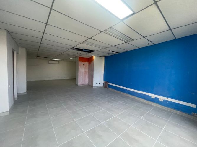 Oficina en arriendo en Lorena, Medellín, 63 m² · foto 11 de 16