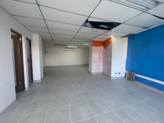 Oficina en arriendo en Lorena, Medellín, 63 m² · foto 12 de 16