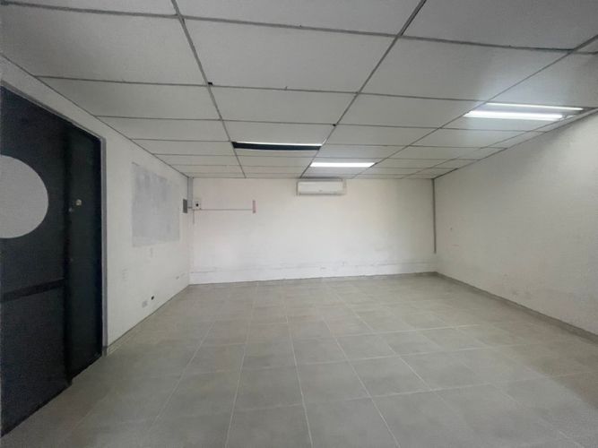 Oficina en arriendo en Lorena, Medellín, 63 m² · foto 13 de 16